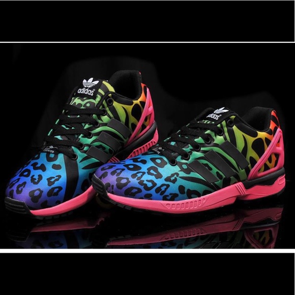 adidas flux italian adidas flux italian